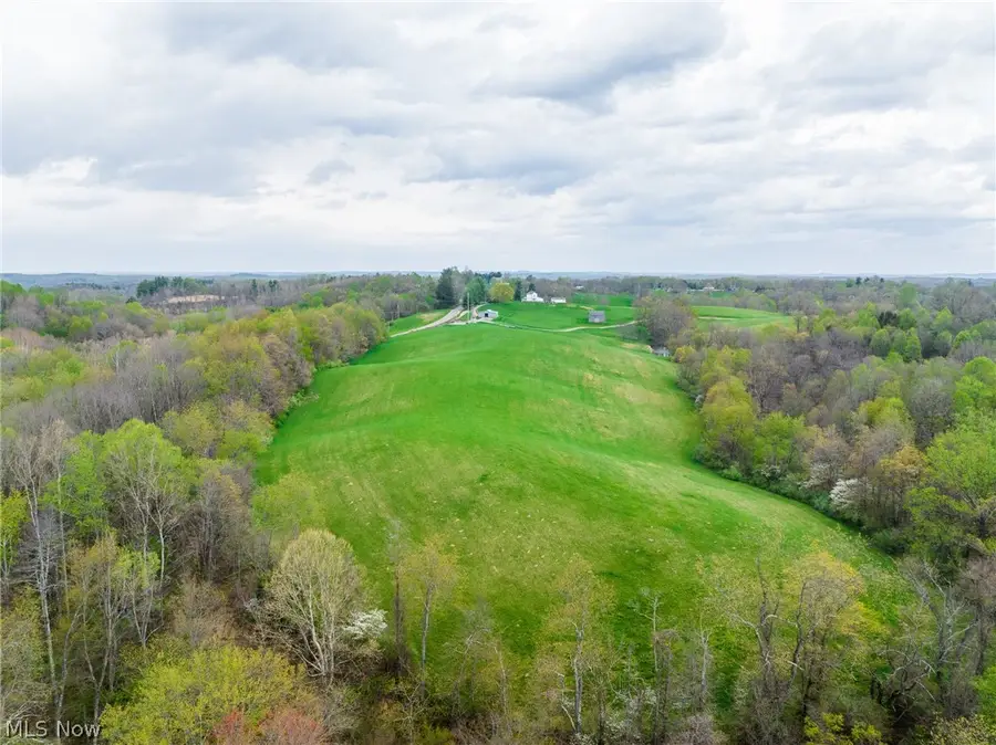 44713 State Route 541 #3, Coshocton, OH 43812 - #3