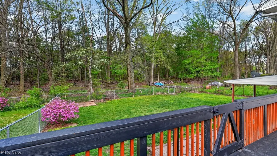 3289 Cricket Drive, Youngstown, OH 44511 - #2