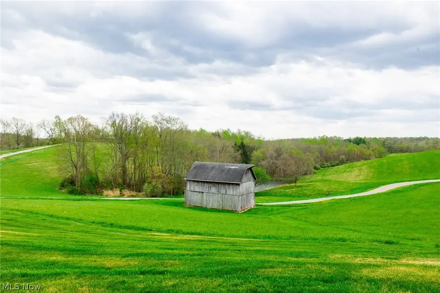 44713 State Route 541 #2, Coshocton, OH 43812 - #2