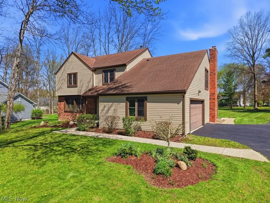 7308 Arborwood Drive, Hudson, OH 44236 - #2