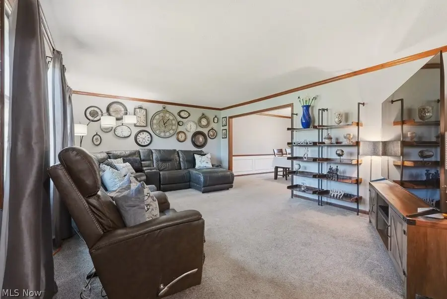 7308 Arborwood Drive, Hudson, OH 44236 - #3