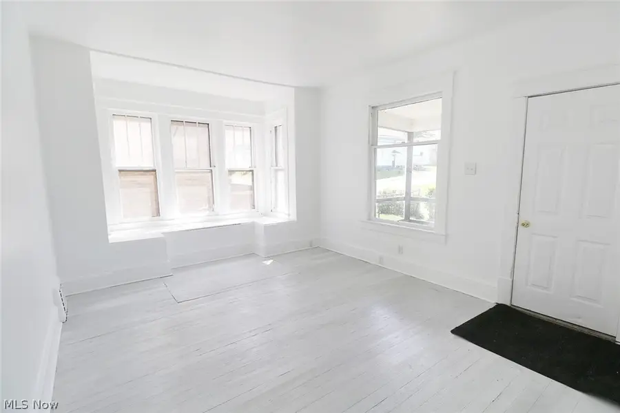 1405 Oregon Avenue, Steubenville, OH 43952 - #2