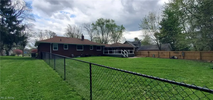3125 Beechwood Avenue, Alliance, OH 44601 - #3