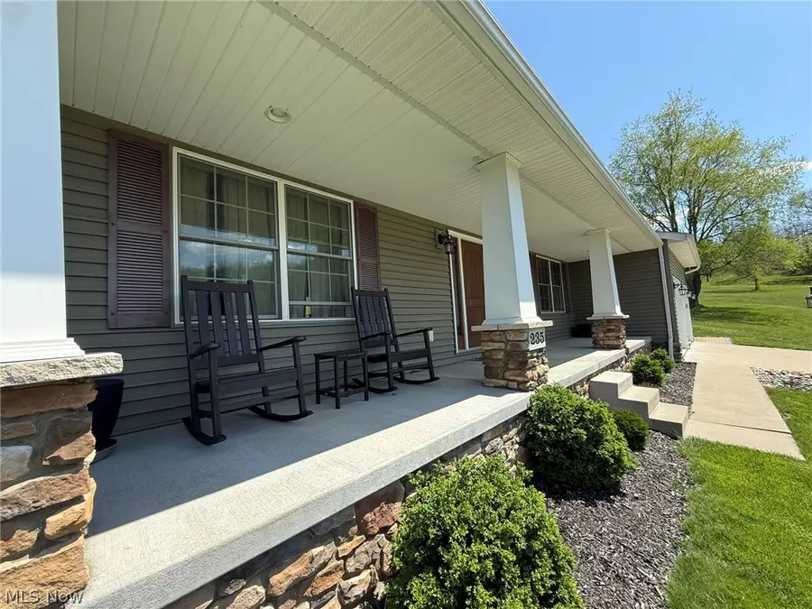 235 Briarwood Se Drive, New Philadelphia, OH 44663 - #3