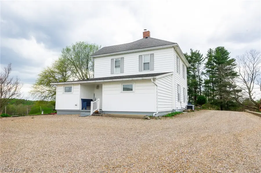44713 State Route 541 #4, Coshocton, OH 43812 - #2