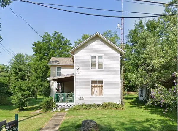 11371 Walnut Ne Avenue, Alliance, OH 44601