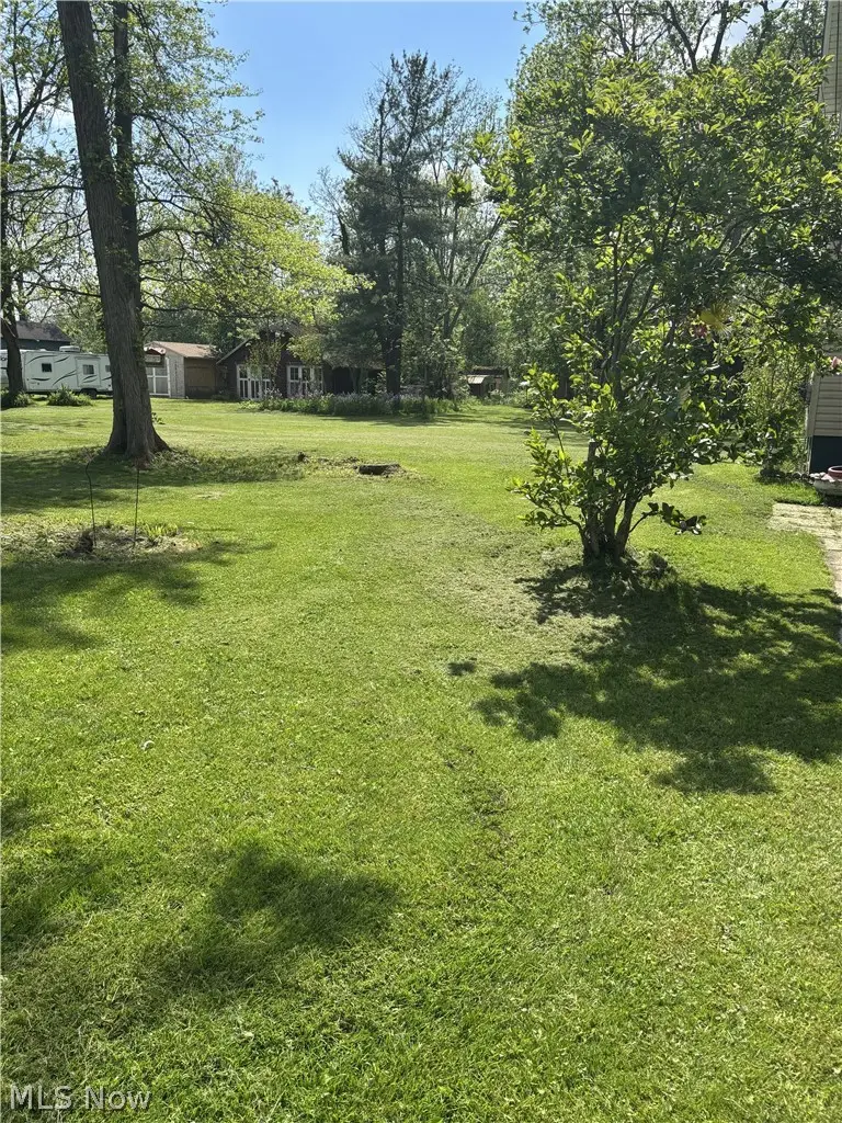 11371 Walnut Ne Avenue, Alliance, OH 44601 - #2