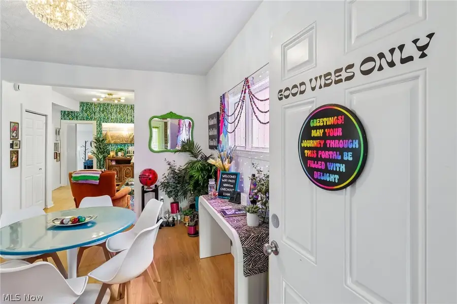 1788 W 48th Street, Cleveland, OH 44102 - #2