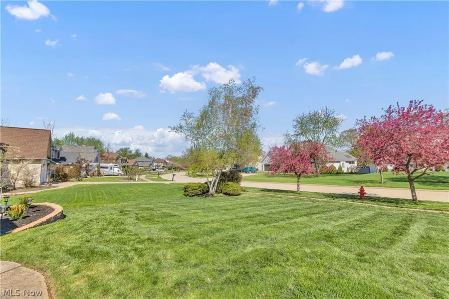 3719 Pheasants Walk, Brunswick, OH 44212 - #2