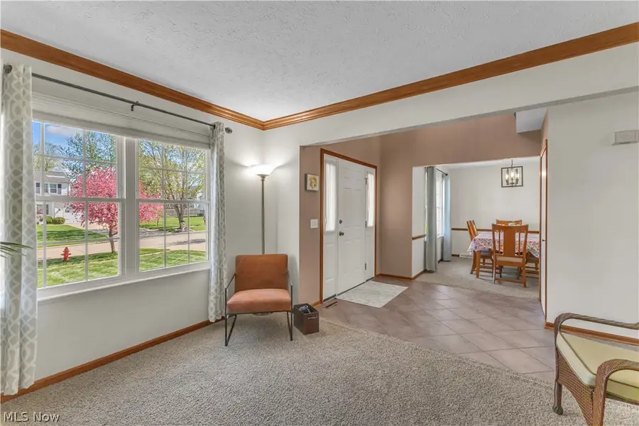 3719 Pheasants Walk, Brunswick, OH 44212 - #3