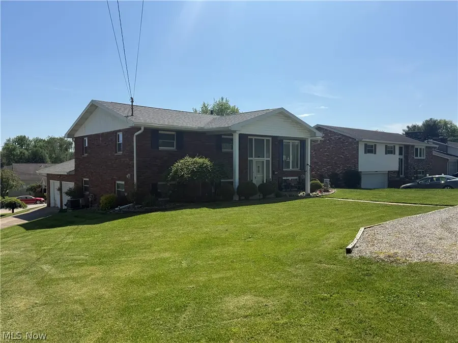 1451 Poplar Avenue, Belpre, OH 45714 - #2