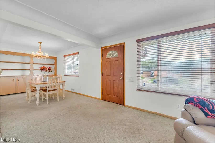 3023 Norris Avenue, Parma, OH 44134 - #3