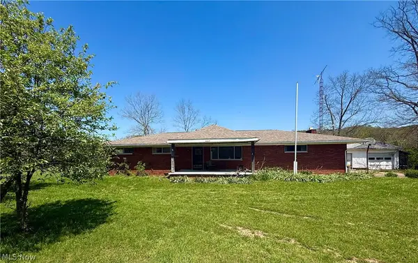 4667 Arvilla Road, Friendly, WV 26146