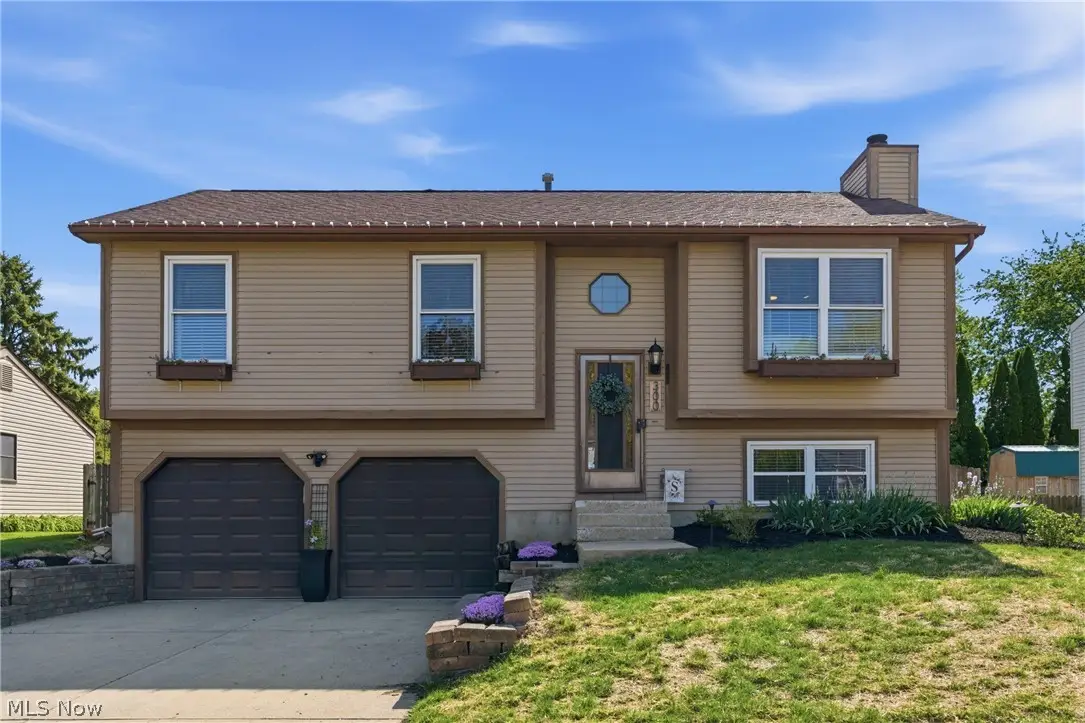 300 Pathfinder Drive, Reynoldsburg, OH 43068 - #1