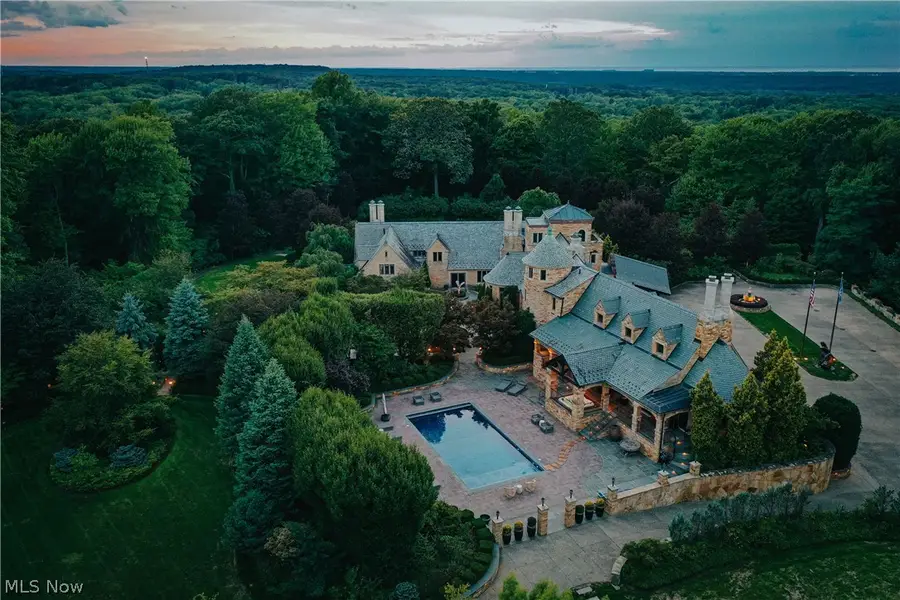 8900 Eagle Road, Kirtland, OH 44094 - #3