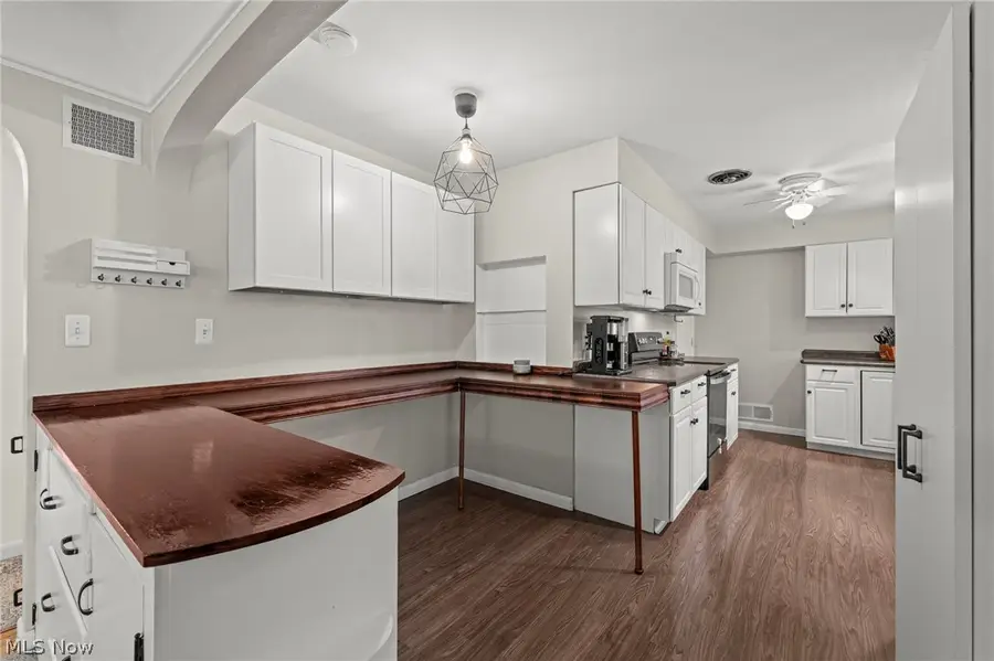 345 Miami Avenue, Elyria, OH 44035 - #2