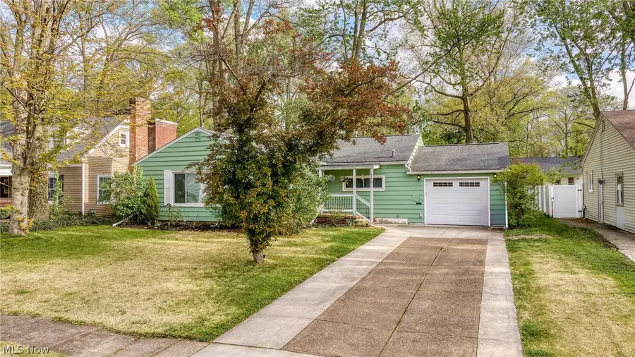 345 Miami Avenue, Elyria, OH 44035 - #3