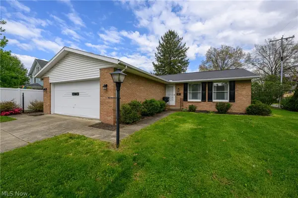 115 E 15th Street, Dover, OH 44622