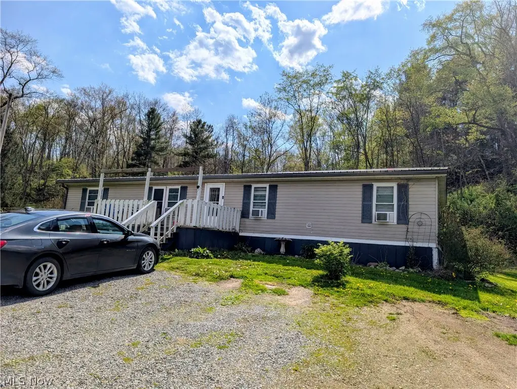9365 Dutchtown School Road, Rogers, OH 44455 - #1