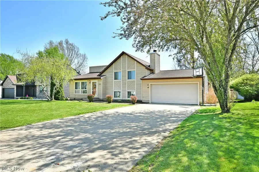 193 Chapel Hill Nw Drive, Warren, OH 44483 - #2