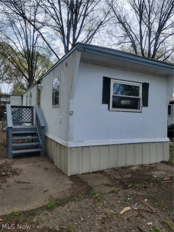 311 Bernower Sw Avenue, Massillon, OH 44646