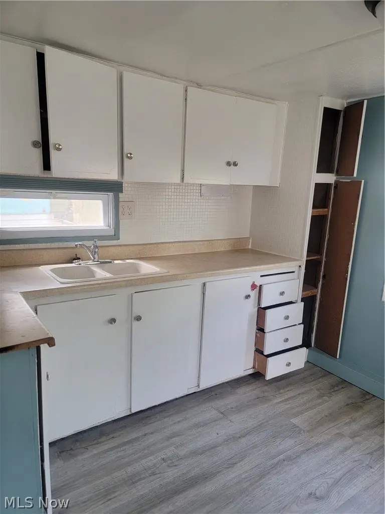 311 Bernower Sw Avenue, Massillon, OH 44646 - #3