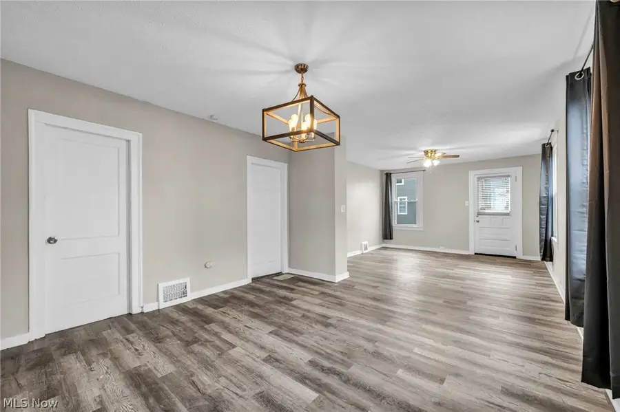 3623 Siam Avenue, Cleveland, OH 44113 - #2