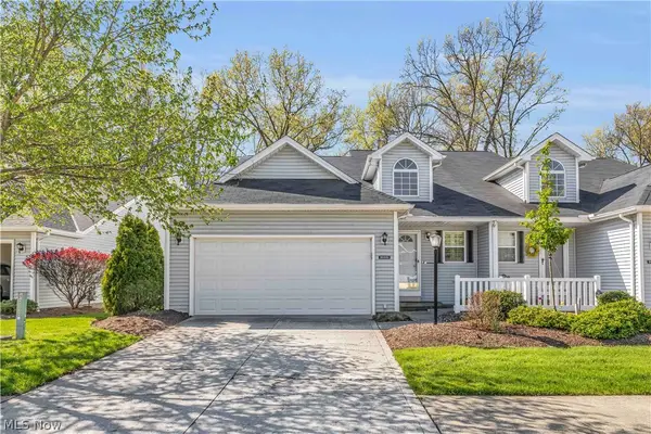 30331 Sugar Sand Lane, North Olmsted, OH 44070