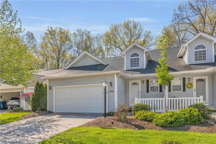 30331 Sugar Sand Lane, North Olmsted, OH 44070 - #2