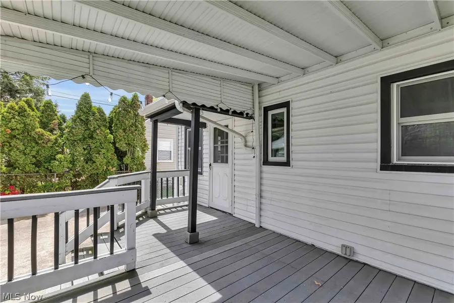 477 Huntmere Drive, Bay Village, OH 44140 - #3