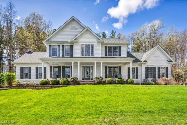 11280 Beechnut Lane, Chardon, OH 44024