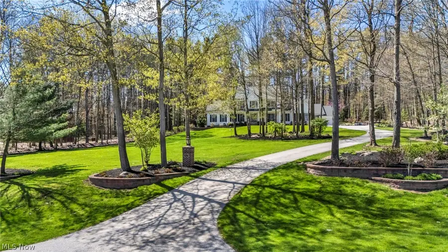 11280 Beechnut Lane, Chardon, OH 44024 - #2