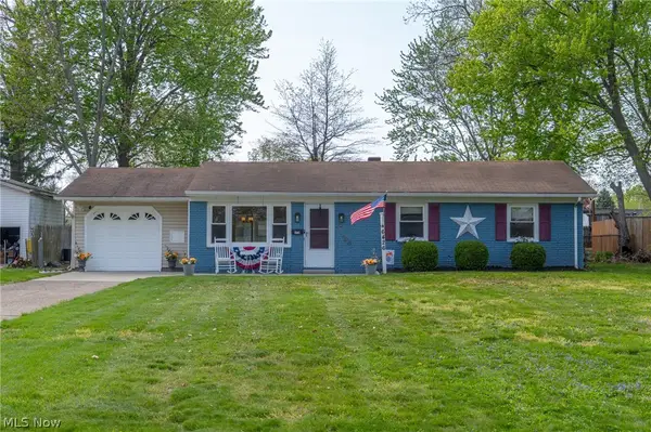 6426 Southgrove Road, Mentor, OH 44060