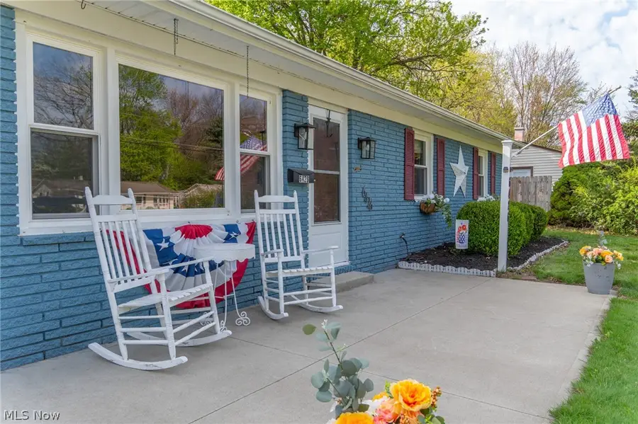 6426 Southgrove Road, Mentor, OH 44060 - #3