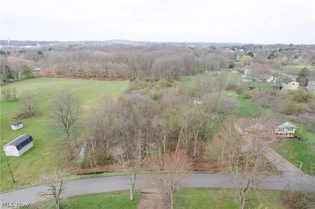 Dutt Road, Norton, OH 44203 - #1