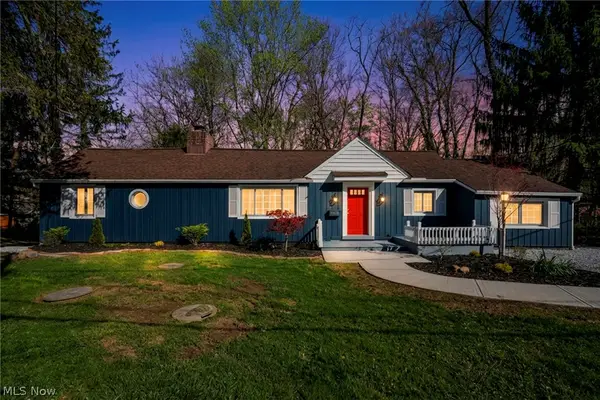 7339 River Road, Olmsted Falls, OH 44138