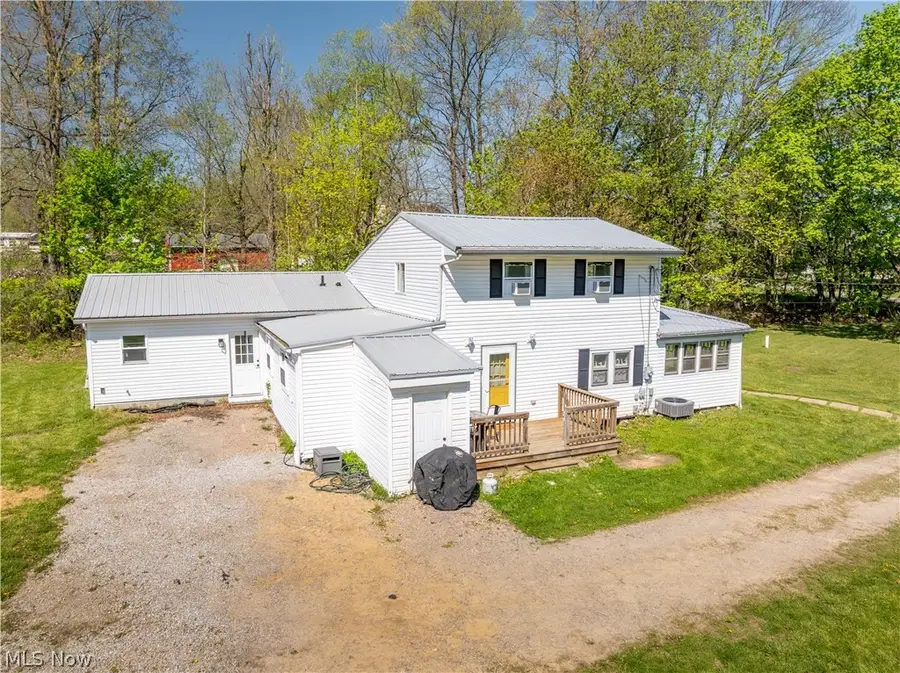 1548 Vanderhoof Road, Barberton, OH 44203 - #2