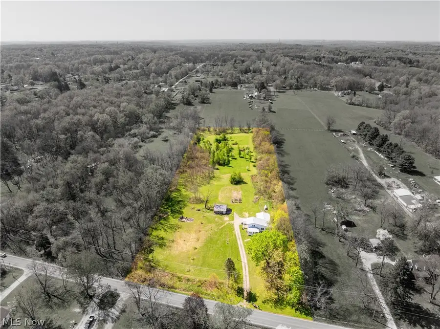 1548 Vanderhoof Road, Barberton, OH 44203 - #3