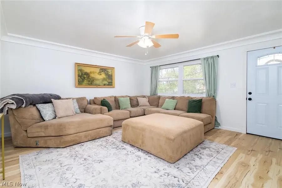 3627 Marland Heights Road, Weirton, WV 26062 - #3