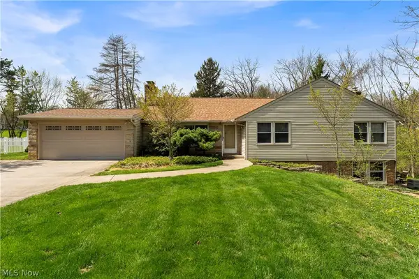 8556 Brecksville Road, Brecksville, OH 44141
