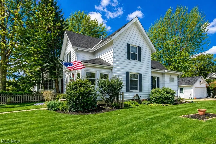 4516 Wood Street, Willoughby, OH 44094 - #3