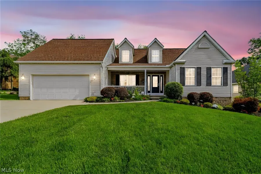 30190 Bonnie View Drive, Wickliffe, OH 44092 - #2