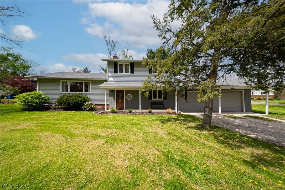 17414 Bennett Road, North Royalton, OH 44133 - #1