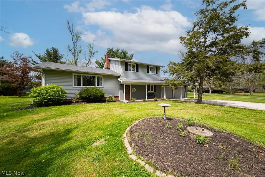 17414 Bennett Road, North Royalton, OH 44133 - #2