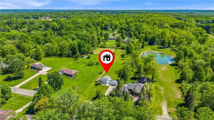 4388 E Boston Road, Richfield, OH 44286 - #3