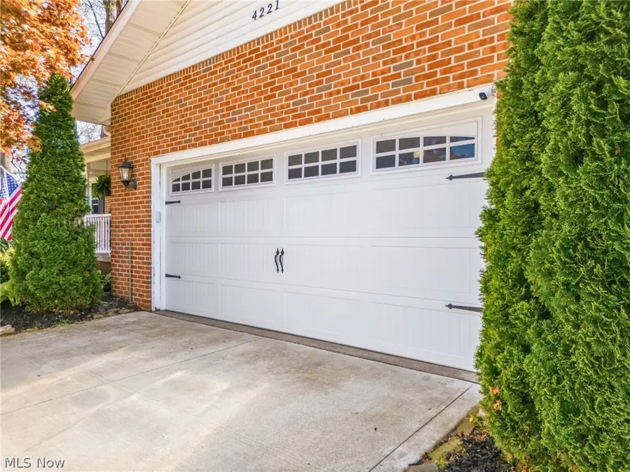 4221 Georgia Nw Street, Massillon, OH 44646 - #3