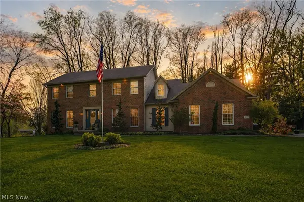 5137 Plain Center Ne Avenue, Canton, OH 44714