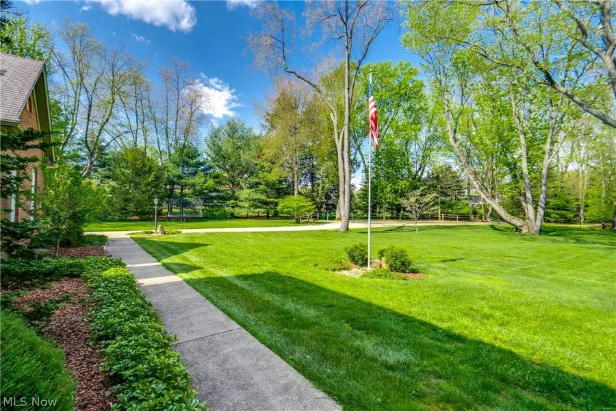 5137 Plain Center Ne Avenue, Canton, OH 44714 - #3