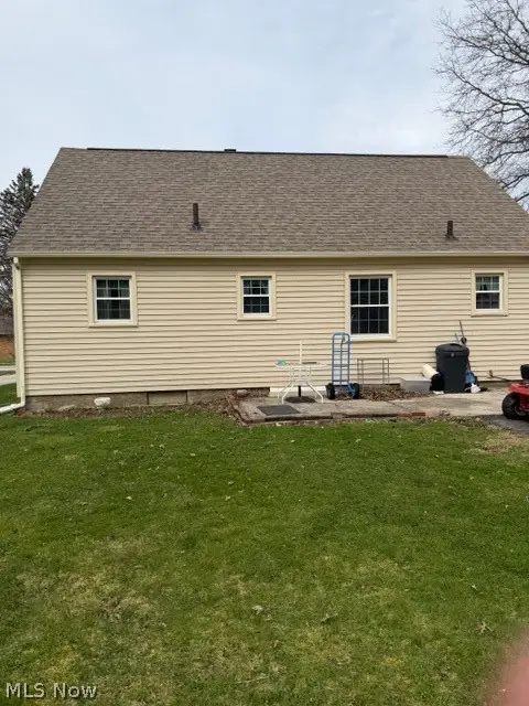 618 Steele Street, Kent, OH 44240 - #2