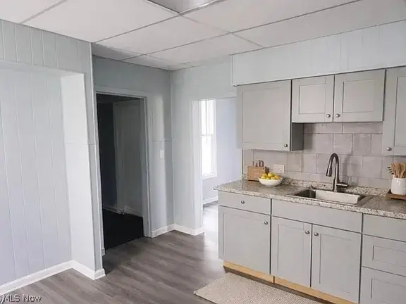 2166 W 93rd Street, Cleveland, OH 44102 - #2